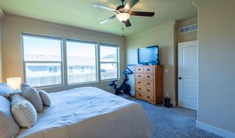 3540 SARATOGA St, Cheyenne, WY 82001