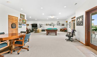 110 Beemer Rd, Beemer, NE 68716