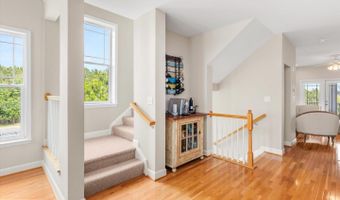 31573 N BEACH Dr #1, Bethany Beach, DE 19930