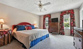 902 S PINE RIDGE Ct, Bel Air, MD 21014