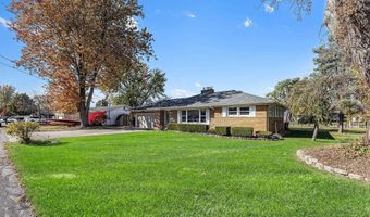 7284 Cardinal, Algonac, MI 48001