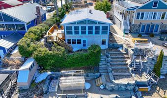 18 S Beach St, Sebago, ME 04029