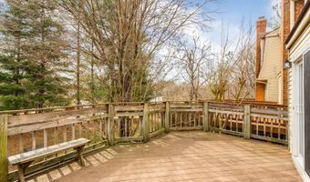 10107 GALSWORTHY Pl, Bethesda, MD 20817
