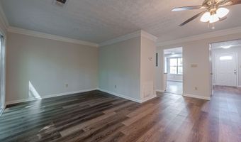 6614 Meadow Grn, Peachtree Corners, GA 30092