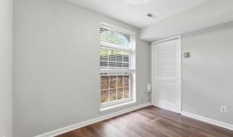 8314 TOBIN Rd T3, Annandale, VA 22003