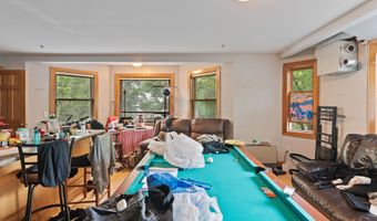 53-55 Walnut St, Burlington, VT 05401