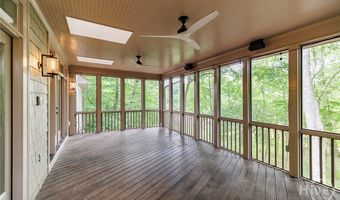 38 River Shoals Dr, Athens, GA 30606
