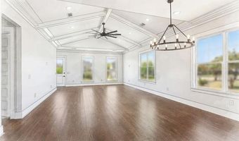 2235 ANGELA St, Arabi, LA 70032