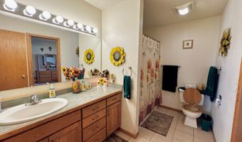 503 Hwy 85 S, Bowman, ND 58623