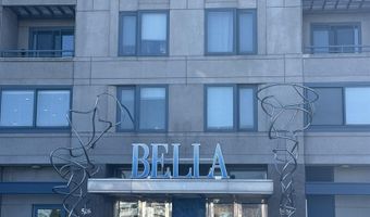 526 Pacific 408, Atlantic City, NJ 08401