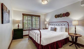 456 Peerless Dr, Breckenridge, CO 80424