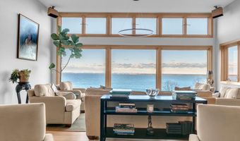 18 Belvidere Rd, Atlantic Highlands, NJ 07716