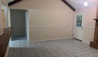 1223 King Henry Dr, Ocean Springs, MS 39564