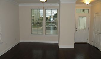 2109 Whitesmith Dr, Apex, NC 27502