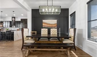 4101 Meadowlark Dr, Ardmore, OK 73401
