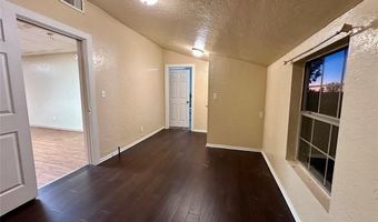 20973 US Highway 62 Hwy, Altus, OK 73521