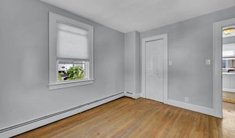 84 Jewett Ave, Bridgeport, CT 06606