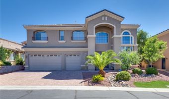 2733 Kingclaven Dr, Henderson, NV 89044