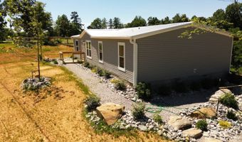 154 Brown Jones Rd, Albany, KY 42602