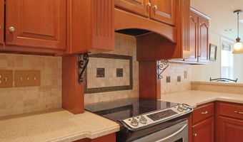 311 CEDAR St, Bridgeville, DE 19933