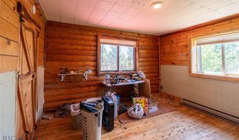 84 Hwy 191, Big Timber, MT 59011