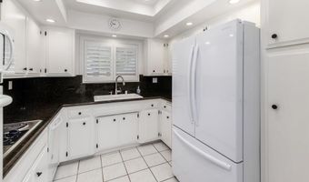 3685 Vista Campana N 61, Oceanside, CA 92057