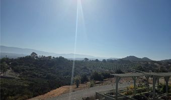 Alps Way, Escondido, CA 92026