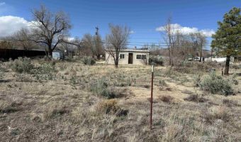 801 Koontz Ln, Carson City, NV 89701