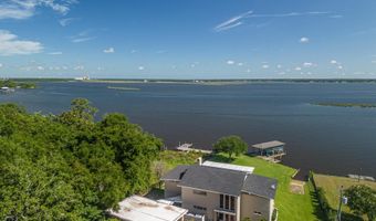 435 Christi Ln, Biloxi, MS 39531