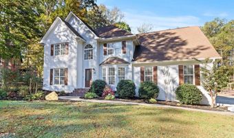 1411 Shady Ln NE, Arab, AL 35016