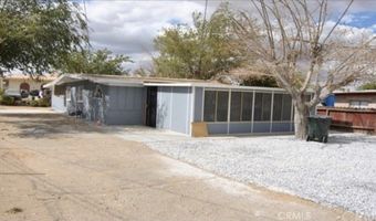 18134 Jonathan, Adelanto, CA 92301