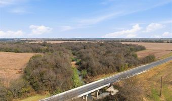 Tract 1 Tbd FM 2114, Abbott, TX 76621