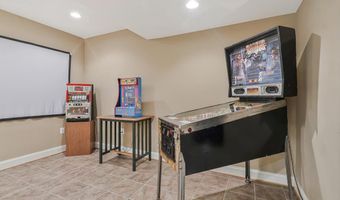 1308 SAINT JAMES Rd, Accokeek, MD 20607