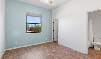 9301 W DEBBIE Ln, Arizona City, AZ 85123