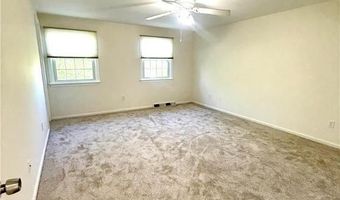 1045 Barnside Rd, Allentown, PA 18103