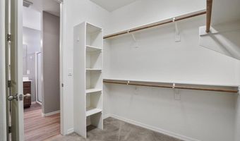 21038 W ALMERIA Rd, Buckeye, AZ 85396