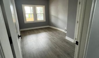 1255 Washington Ave, Asbury Park, NJ 07712