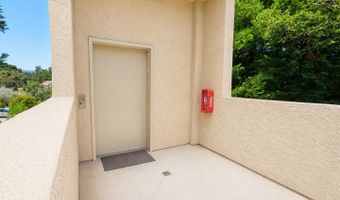 315 Seascape Resort Dr, Aptos, CA 95003
