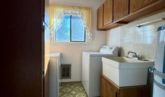 656 E Partridge Ln, Alturas, CA 96101