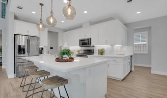 5508 Woodbine Way, Antioch, CA 94531