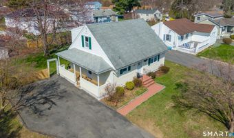 64 Golden Hill Rd, Danbury, CT 06811