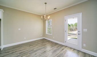 2079 Obsidian Ct, Beech Island, SC 29842
