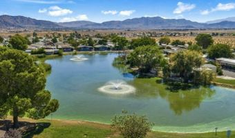 20843 Waalew C101, Apple Valley, CA 92307