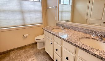 22472 CAMBRIDGEPORT Sq, Ashburn, VA 20148