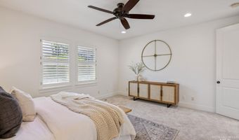 2590 S Perrault Way, Boise, ID 83716