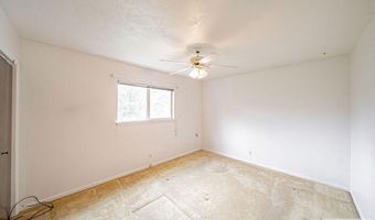111 Benton St, Blackfoot, ID 83221