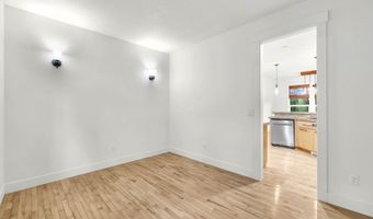 18308 NE NEER Cir, Amboy, WA 98601