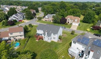 102 LEWIS Ct, Bear, DE 19701