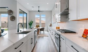 11173 Concord Valley Dr, Las Vegas, NV 89135