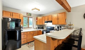 45 Grandview Dr 3, Bristol, NH 03222
